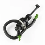 Clutch Master Cylinder For 2007-2012 Nissan Sentra 2.0L 4 2010 2008 2009 Luk. Fixed Price $101.95.