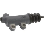 CRT-028 Aisin Clutch Slave Cylinder For Truck Toyota Pickup. Fixed Price $55.05.