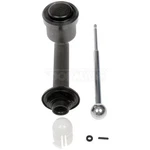 Dorman CM350124 Clutch Master Cylinder For Select 99-13 Chevrolet Gmc Models. Fixed Price $52.99.