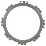 Genuine Ford Plate Clutch Pressure BC3Z7B066D. Fixed Price $98.41.