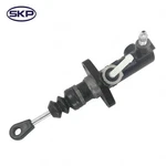 Skp SKCS912334 Clutch Master Cylinder Fits 1990-1994 Volkswagen Passat & More. Fixed Price $38.95.