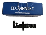 Clutch Slave Cylinder Beck/arnley KN23032.4.1 1411 New Open Box. Fixed Price $39.99.