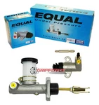 Exedy Oem Clutch Slave & Master Cylinder Kit For 1991-1998 Nissan 240SX KA24. Fixed Price $109.00.
