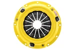 Act Extreme Clutch Pressure Plate For Eclipse Gsx, Talon Tsi, 3000GT (MB010X). Fixed Price $354.00.