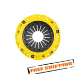 Act H021 Heavy Duty Pressure Plate. Fixed Price $509.00.