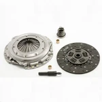 Luk Clutch 05-016 Kit Fits Dodge, Plymouth 59-87. Fixed Price $169.99.