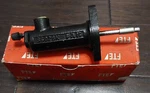 Fag By Fte Clutch Slave Cylinder 000 295 68 07. Fixed Price $100.00.
