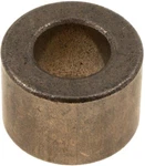 Clutch Pilot Bushing Dorman 14650. Fixed Price $17.05.