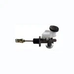 Clutch Master Cylinder Perfection 800056. Fixed Price $97.99.