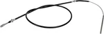 924-5604 Clutch Cable Assembly Compatible With Select Chevrolet / Gmc Models. Fixed Price $110.46.