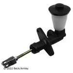 Clutch Master Cylinder Beck/arnley 072-8357. Fixed Price $67.99.