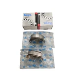 2X Oem For Koyo Clutch Throw-out Release Bearing RCTS338SA1. Fixed Price $102.10.