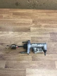 Toyota Corolla Verso Clutch Master Cylinder 31454-16010 2000-2003. Fixed Price $53.15.