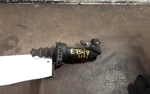 Clutch Slave Cylinder Fits 15-18 Jetta Gli 1355132. Fixed Price $50.00.