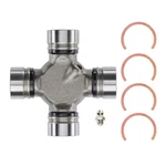 Moog 534G Universal Joint. Fixed Price $21.39.