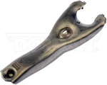 Dorman 14457 Clutch Fork Fits Chevrolet Gmc Models 12385352 15588262. Fixed Price $58.29.