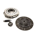New Oem Valeo Clutch Kit Fits Dodge Ram 2500 5.9L L6 359 Cid 2001-2009 53301402. Fixed Price $637.04.