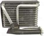 Four Seasons A/c Evaporator Core For 01-06 Dodge Durango 54920. Fixed Price $123.24.