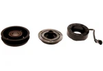 New General Motors 20906283, A/c Compressor Clutch - Oem Genuine Part. Fixed Price $219.95.
