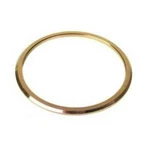 Winters Performance 6680 Front Bearing Swivel Spline Drive Spacer. Fixed Price $15.98.