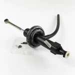 Clutch Master Cylinder For 1997-2004 Chevrolet Corvette 5.7L V8 2003 2001 Luk. Fixed Price $53.95.