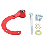 For Cadillac Cts 2004-2007 Bmr Suspension PSB001R Pinion Support Brace. Fixed Price $79.95.