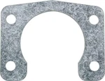 Allstar Performance ALL72316 Axle Retainer Ford 9" Large Bearing, Big.... Fixed Price $28.99.