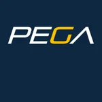 Ferrari 550 575 612 Clutch Rebuild With New Pega FX4C-SC Organic Linings 194775. Fixed Price $1400.00.