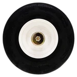 Part # 109-9126 Toro/exmark Wheel & Tire Assembly. Fixed Price $280.99.