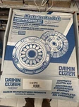 Exedy Clutch Kit KFM11 Ford Expedition, F-150, F-250 V8 4.6L 97-98. Fixed Price $256.50.