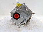 2006-2012 Toyota RAV4 Transfer Case Cylinder. Fixed Price $124.99.