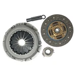 Platinum Driveline 16-082 Clutch Kit. Fixed Price $160.67.