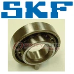 Skf Front Inner Wheel Bearing For 1942-1948 Oldsmobile Series 68 Axle Ym. Fixed Price $106.52.