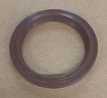 Ferrari 348, F355 & Mondial Clutch Release Bearing Flange Seal P/n 131651. Fixed Price $55.95.