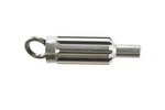 Pioneer TAT-5325 Clutch Alignment Tool Select 50-01 Ford Models. Fixed Price $12.99.