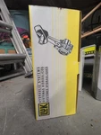 Luk LMC370 Clutch Master Cylinder Replacement 00-11 Ford Focus Models. Fixed Price $28.00.