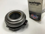 Carquest 614023 Manual Transmission Clutch Release Bearing. Fixed Price $8.99.
