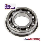 Winters 67555, Bearing Input Aftermarket High Performance Racing Speed Parts. Fixed Price $38.43.