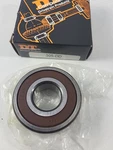 Timken 305-DD Input Shaft Bearing. Fixed Price $25.19.