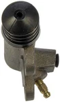 Clutch Slave Cylinder Dorman CS360018. Fixed Price $41.64.
