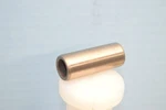 Nos Ford Distributor Shaft Bushing 289, 302, 352, 390, 427, 428 Mustang Galaxie. Fixed Price $25.00.