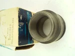 Ford 1-PIECE B3TZ-7561-B Manual Hub Clutch Release Bearing. Fixed Price $32.49.