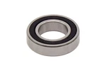 Advanced Clutch PB6904 Pilot Bearing For 00-09 Honda S2000. Fixed Price $30.22.