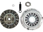 Exedy Clutch Kit Fits Toyota Tacoma 1995-2004 4WD 74DMPB. Fixed Price $189.52.