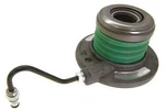 Release Brng & Cyl Assy Sachs SB60317. Fixed Price $217.25.