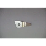 01E-141-721-A Getrag Leaf Spring Front Or Rear Driver Passenger Side Right Left. Fixed Price $32.19.