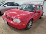 Clutch Master Cylinder City Canada Only Fits 99-11 Golf 1624276. Fixed Price $54.00.