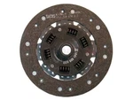 Sachs Clutch Friction Disc 69211601602 Porsche 912 356B 356C 356SC. Fixed Price $208.90.