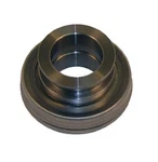 Ram Clutches 479 Release Bearing. Fixed Price $104.64.