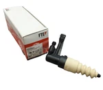 Fte KN22066A1 Clutch Slave Cylinder Fits Certain Audi Porsche Volkswagen New. Fixed Price $89.95.